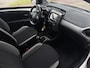 Toyota Aygo 1.0 VVT-i x | achteruitrijcamera | airco | 15 inch allseason | zuinig |