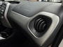 Toyota Aygo 1.0 VVT-i x | achteruitrijcamera | airco | 15 inch allseason | zuinig |