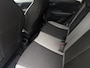 Toyota Aygo 1.0 VVT-i x | achteruitrijcamera | airco | 15 inch allseason | zuinig |