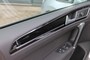 Volkswagen Golf Sportsvan 1.4 TSI HIGHLINE Automaat 150PK *1e eigenaar* *NL-Auto* Trekhaak (1500kg)