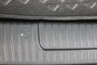 Volkswagen Golf Sportsvan 1.4 TSI HIGHLINE Automaat 150PK *1e eigenaar* *NL-Auto* Trekhaak (1500kg)