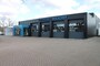 Volkswagen Golf Sportsvan 1.4 TSI HIGHLINE Automaat 150PK *1e eigenaar* *NL-Auto* Trekhaak (1500kg)