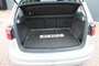 Volkswagen Golf Sportsvan 1.4 TSI HIGHLINE Automaat 150PK *1e eigenaar* *NL-Auto* Trekhaak (1500kg)