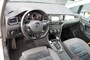 Volkswagen Golf Sportsvan 1.4 TSI HIGHLINE Automaat 150PK *1e eigenaar* *NL-Auto* Trekhaak (1500kg)