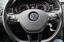 Volkswagen Golf Sportsvan 1.4 TSI HIGHLINE Automaat 150PK *1e eigenaar* *NL-Auto* Trekhaak (1500kg)