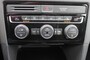 Volkswagen Golf Sportsvan 1.4 TSI HIGHLINE Automaat 150PK *1e eigenaar* *NL-Auto* Trekhaak (1500kg)