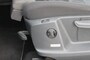 Volkswagen Golf Sportsvan 1.4 TSI HIGHLINE Automaat 150PK *1e eigenaar* *NL-Auto* Trekhaak (1500kg)