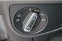 Volkswagen Golf Sportsvan 1.4 TSI HIGHLINE Automaat 150PK *1e eigenaar* *NL-Auto* Trekhaak (1500kg)