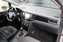 Volkswagen Golf Sportsvan 1.4 TSI HIGHLINE Automaat 150PK *1e eigenaar* *NL-Auto* Trekhaak (1500kg)