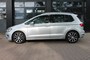 Volkswagen Golf Sportsvan 1.4 TSI HIGHLINE Automaat 150PK *1e eigenaar* *NL-Auto* Trekhaak (1500kg)