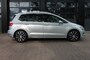 Volkswagen Golf Sportsvan 1.4 TSI HIGHLINE Automaat 150PK *1e eigenaar* *NL-Auto* Trekhaak (1500kg)