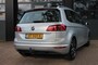 Volkswagen Golf Sportsvan 1.4 TSI HIGHLINE Automaat 150PK *1e eigenaar* *NL-Auto* Trekhaak (1500kg)