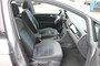 Volkswagen Golf Sportsvan 1.4 TSI HIGHLINE Automaat 150PK *1e eigenaar* *NL-Auto* Trekhaak (1500kg)
