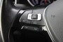 Volkswagen Golf Sportsvan 1.4 TSI HIGHLINE Automaat 150PK *1e eigenaar* *NL-Auto* Trekhaak (1500kg)