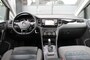 Volkswagen Golf Sportsvan 1.4 TSI HIGHLINE Automaat 150PK *1e eigenaar* *NL-Auto* Trekhaak (1500kg)