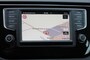Volkswagen Golf Sportsvan 1.4 TSI HIGHLINE Automaat 150PK *1e eigenaar* *NL-Auto* Trekhaak (1500kg)