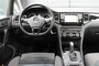 Volkswagen Golf Sportsvan 1.4 TSI HIGHLINE Automaat 150PK *1e eigenaar* *NL-Auto* Trekhaak (1500kg)