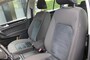 Volkswagen Golf Sportsvan 1.4 TSI HIGHLINE Automaat 150PK *1e eigenaar* *NL-Auto* Trekhaak (1500kg)