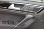 Volkswagen Golf Sportsvan 1.4 TSI HIGHLINE Automaat 150PK *1e eigenaar* *NL-Auto* Trekhaak (1500kg)