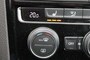 Volkswagen Golf Sportsvan 1.4 TSI HIGHLINE Automaat 150PK *1e eigenaar* *NL-Auto* Trekhaak (1500kg)