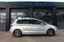 Volkswagen Golf Sportsvan 1.4 TSI HIGHLINE Automaat 150PK *1e eigenaar* *NL-Auto* Trekhaak (1500kg)
