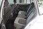 Volkswagen Golf Sportsvan 1.4 TSI HIGHLINE Automaat 150PK *1e eigenaar* *NL-Auto* Trekhaak (1500kg)