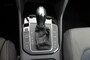 Volkswagen Golf Sportsvan 1.4 TSI HIGHLINE Automaat 150PK *1e eigenaar* *NL-Auto* Trekhaak (1500kg)