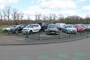 Volkswagen Golf Sportsvan 1.4 TSI HIGHLINE Automaat 150PK *1e eigenaar* *NL-Auto* Trekhaak (1500kg)