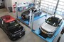 Volkswagen Golf Sportsvan 1.4 TSI HIGHLINE Automaat 150PK *1e eigenaar* *NL-Auto* Trekhaak (1500kg)