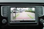 Volkswagen Golf Sportsvan 1.4 TSI HIGHLINE Automaat 150PK *1e eigenaar* *NL-Auto* Trekhaak (1500kg)