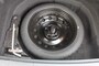 Volkswagen Golf Sportsvan 1.4 TSI HIGHLINE Automaat 150PK *1e eigenaar* *NL-Auto* Trekhaak (1500kg)