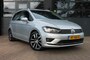 Volkswagen Golf Sportsvan 1.4 TSI HIGHLINE Automaat 150PK *1e eigenaar* *NL-Auto* Trekhaak (1500kg)