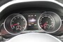Volkswagen Golf Sportsvan 1.4 TSI HIGHLINE Automaat 150PK *1e eigenaar* *NL-Auto* Trekhaak (1500kg)