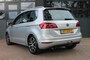 Volkswagen Golf Sportsvan 1.4 TSI HIGHLINE Automaat 150PK *1e eigenaar* *NL-Auto* Trekhaak (1500kg)
