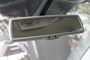 Volkswagen Golf Sportsvan 1.4 TSI HIGHLINE Automaat 150PK *1e eigenaar* *NL-Auto* Trekhaak (1500kg)