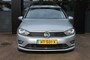 Volkswagen Golf Sportsvan 1.4 TSI HIGHLINE Automaat 150PK *1e eigenaar* *NL-Auto* Trekhaak (1500kg)