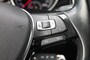 Volkswagen Golf Sportsvan 1.4 TSI HIGHLINE Automaat 150PK *1e eigenaar* *NL-Auto* Trekhaak (1500kg)