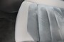 Volkswagen Golf Sportsvan 1.4 TSI HIGHLINE Automaat 150PK *1e eigenaar* *NL-Auto* Trekhaak (1500kg)