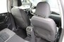 Volkswagen Golf Sportsvan 1.4 TSI HIGHLINE Automaat 150PK *1e eigenaar* *NL-Auto* Trekhaak (1500kg)