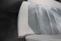 Volkswagen Golf Sportsvan 1.4 TSI HIGHLINE Automaat 150PK *1e eigenaar* *NL-Auto* Trekhaak (1500kg)
