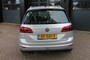 Volkswagen Golf Sportsvan 1.4 TSI HIGHLINE Automaat 150PK *1e eigenaar* *NL-Auto* Trekhaak (1500kg)