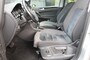 Volkswagen Golf Sportsvan 1.4 TSI HIGHLINE Automaat 150PK *1e eigenaar* *NL-Auto* Trekhaak (1500kg)