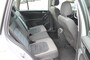 Volkswagen Golf Sportsvan 1.4 TSI HIGHLINE Automaat 150PK *1e eigenaar* *NL-Auto* Trekhaak (1500kg)