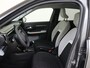 Citroën C3 1.2 Turbo 100pk Max YP