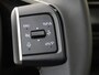 Citroën C3 1.2 Turbo 100pk Max YP