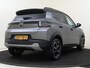 Citroën C3 1.2 Turbo 100pk Max YP
