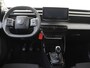 Citroën C3 1.2 Turbo 100pk Max YP