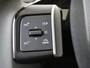 Citroën C3 1.2 Turbo 100pk Max YP