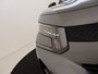 Citroën C3 1.2 Turbo 100pk Max YP