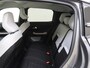Citroën C3 1.2 Turbo 100pk Max YP